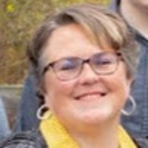 Meet your Posher, Karri